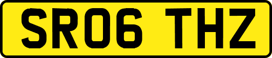 SR06THZ