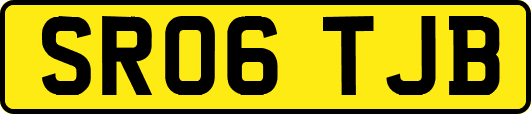 SR06TJB