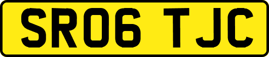 SR06TJC