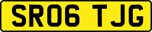 SR06TJG