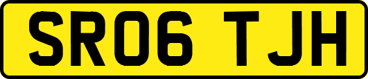 SR06TJH