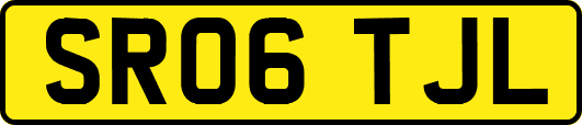 SR06TJL