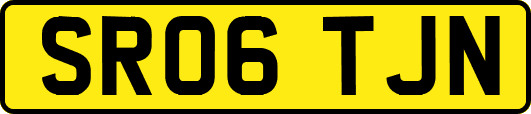 SR06TJN