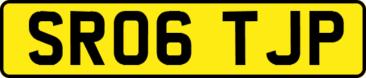 SR06TJP