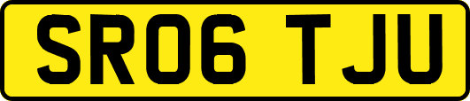 SR06TJU