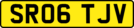 SR06TJV