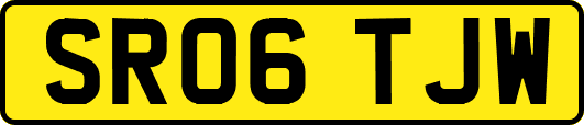 SR06TJW