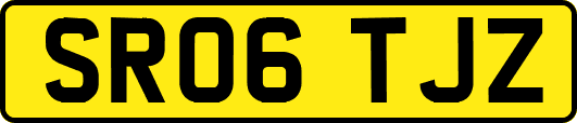SR06TJZ