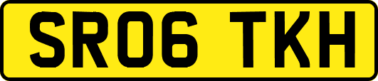 SR06TKH