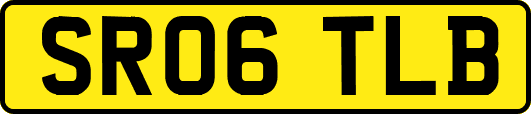 SR06TLB