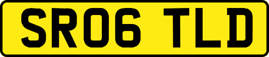 SR06TLD