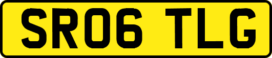 SR06TLG