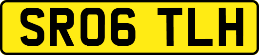 SR06TLH