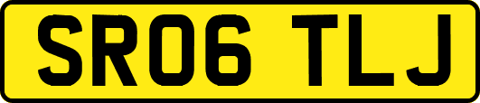 SR06TLJ
