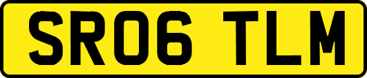 SR06TLM