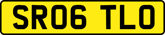 SR06TLO