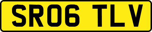 SR06TLV