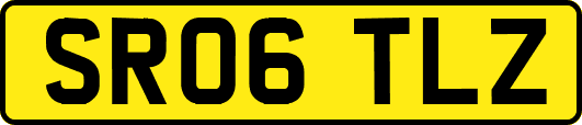 SR06TLZ