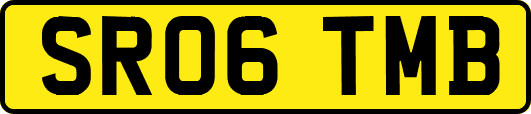 SR06TMB