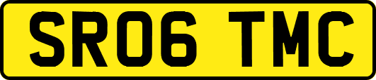 SR06TMC