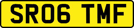 SR06TMF