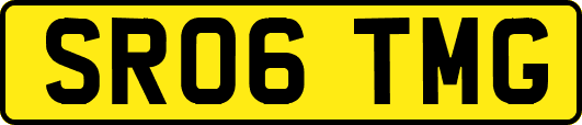 SR06TMG