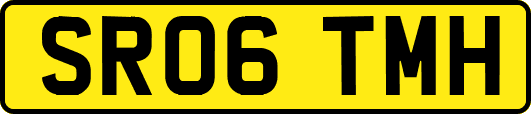 SR06TMH