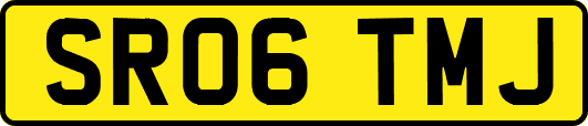 SR06TMJ