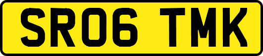 SR06TMK