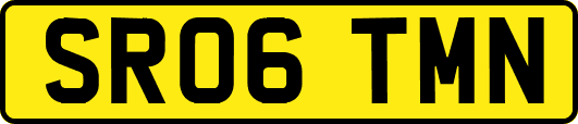 SR06TMN