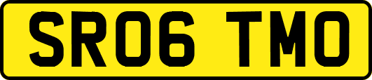 SR06TMO