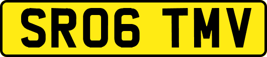 SR06TMV
