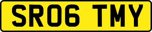 SR06TMY