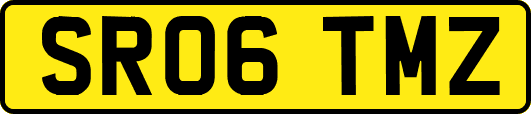SR06TMZ