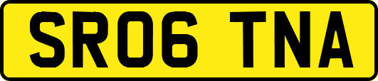SR06TNA