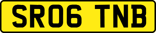 SR06TNB