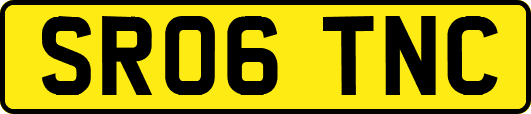 SR06TNC