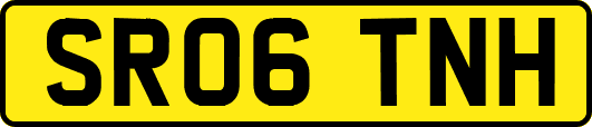 SR06TNH