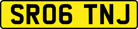 SR06TNJ
