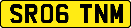 SR06TNM