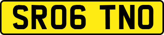 SR06TNO