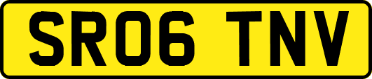 SR06TNV