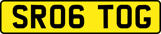 SR06TOG