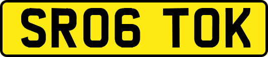 SR06TOK