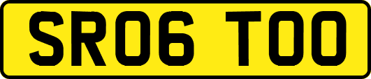SR06TOO