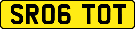 SR06TOT