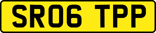 SR06TPP