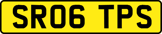 SR06TPS