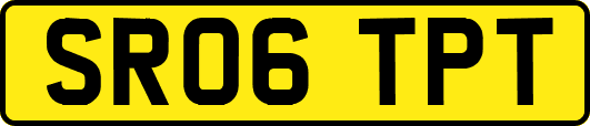 SR06TPT