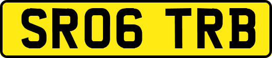 SR06TRB